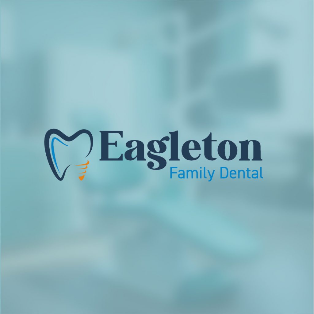 Eagleton Family Dental