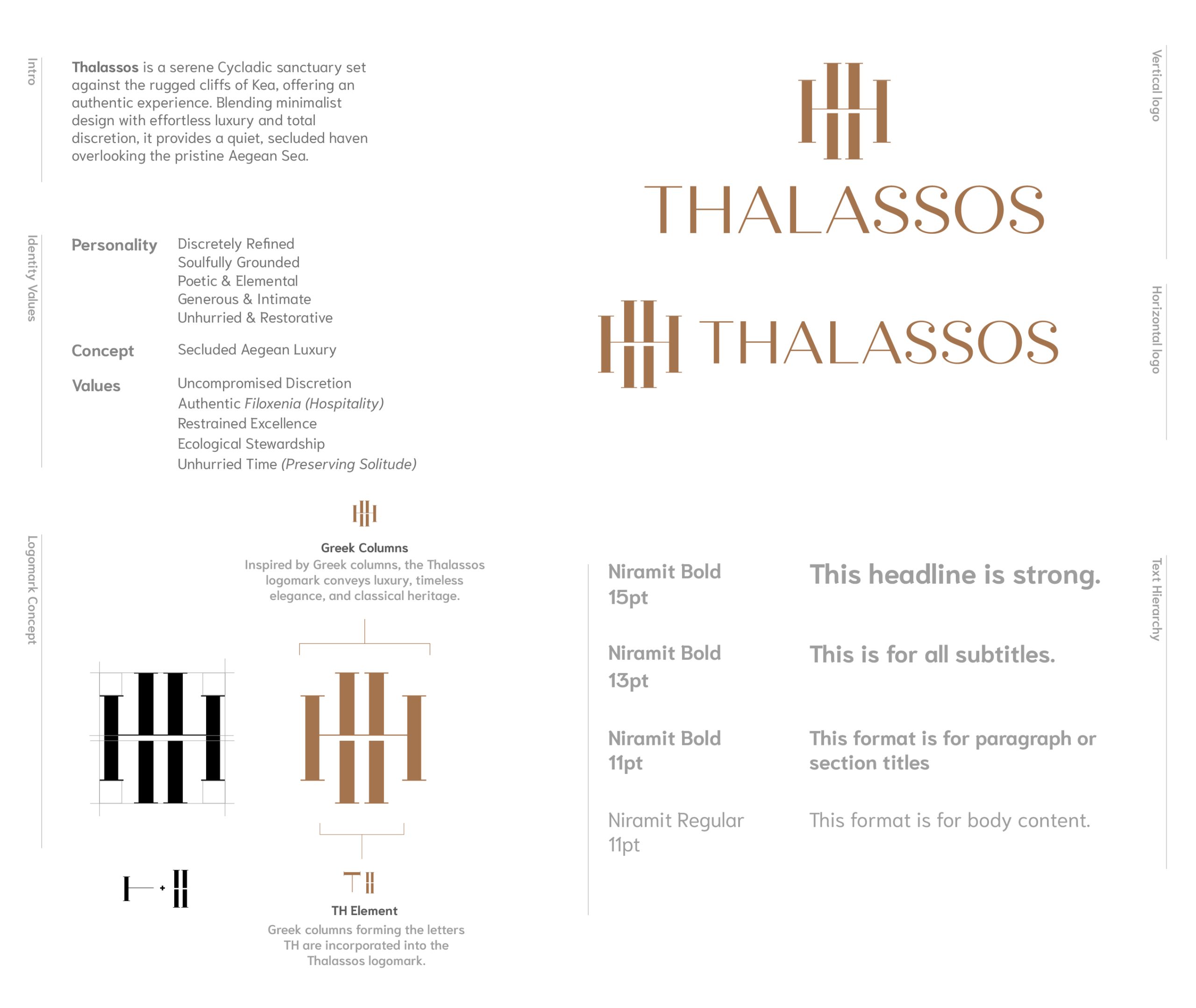 Thalassos-branding-grid2