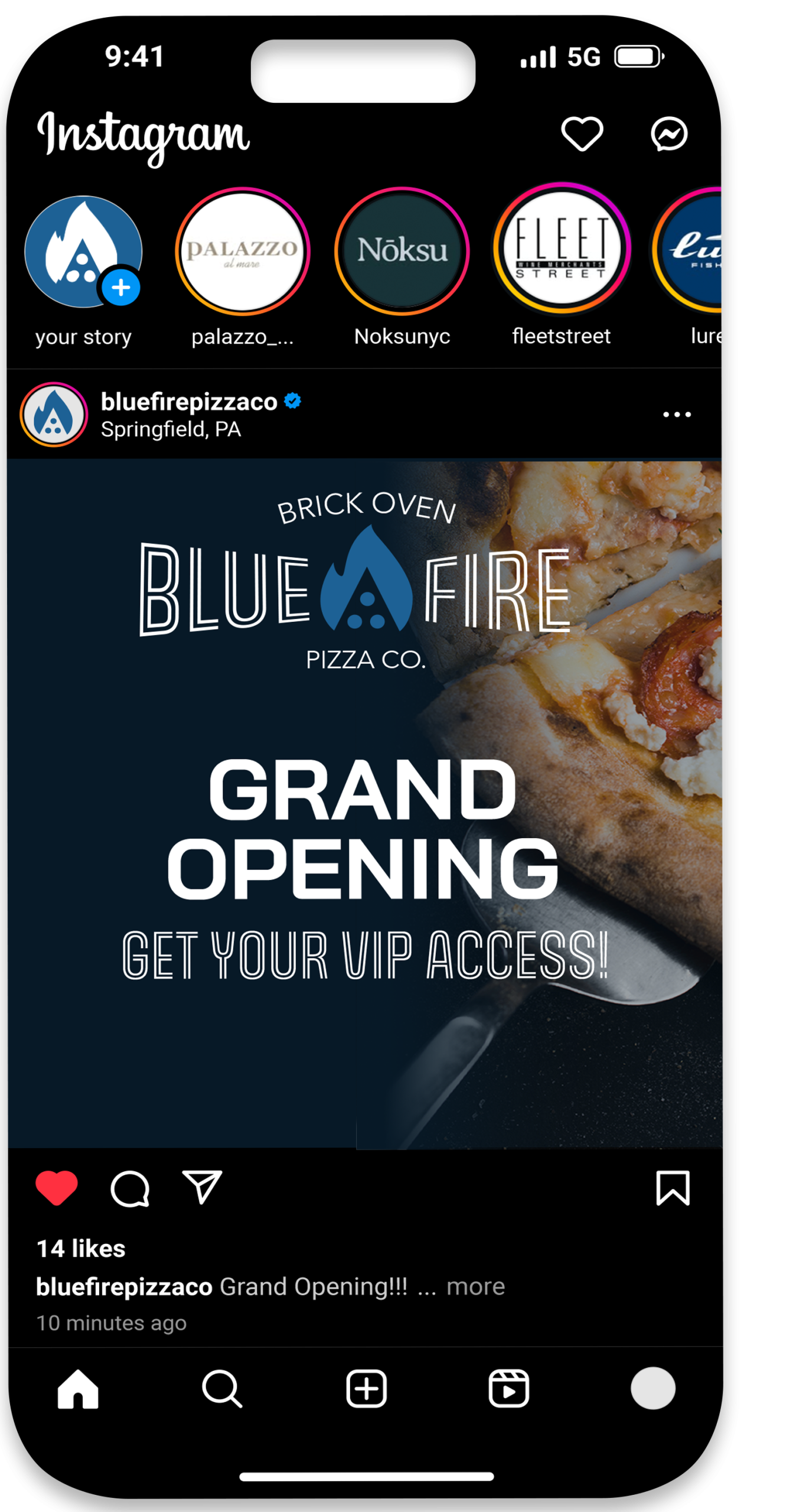 bf-ig-grandopening2