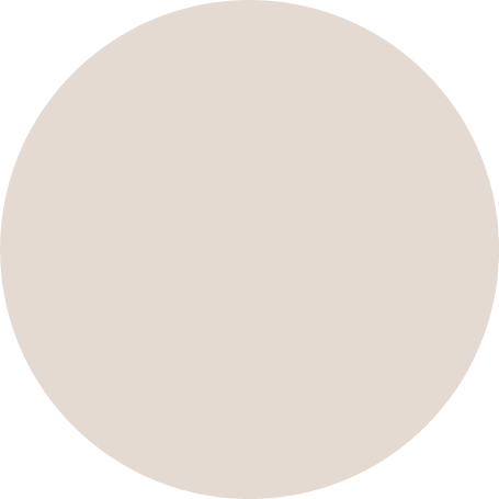 paletteAsset 12