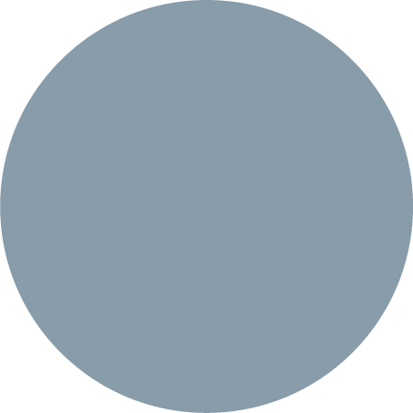 paletteAsset 13