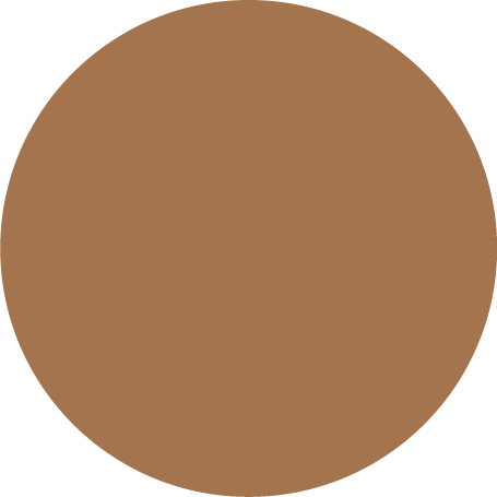 paletteAsset 14