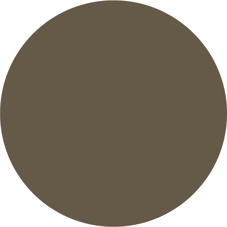paletteAsset 15