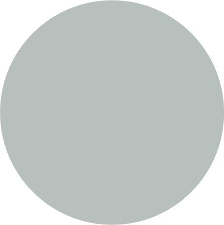 paletteAsset 16